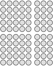 10x8-Kreise.jpg